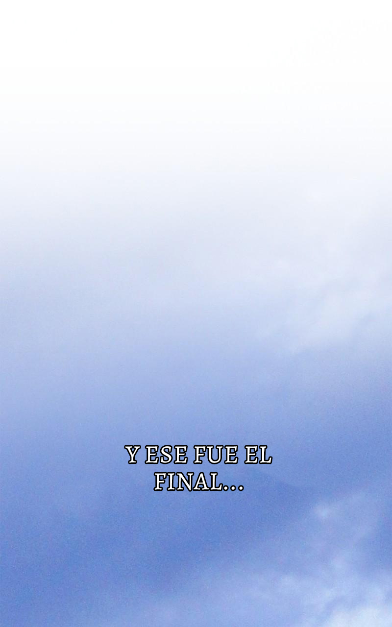 The Dark Lord's Confession Capitulo 117 página 84