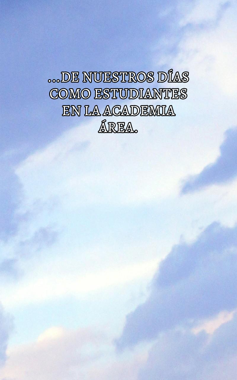 The Dark Lord's Confession Capitulo 117 página 85