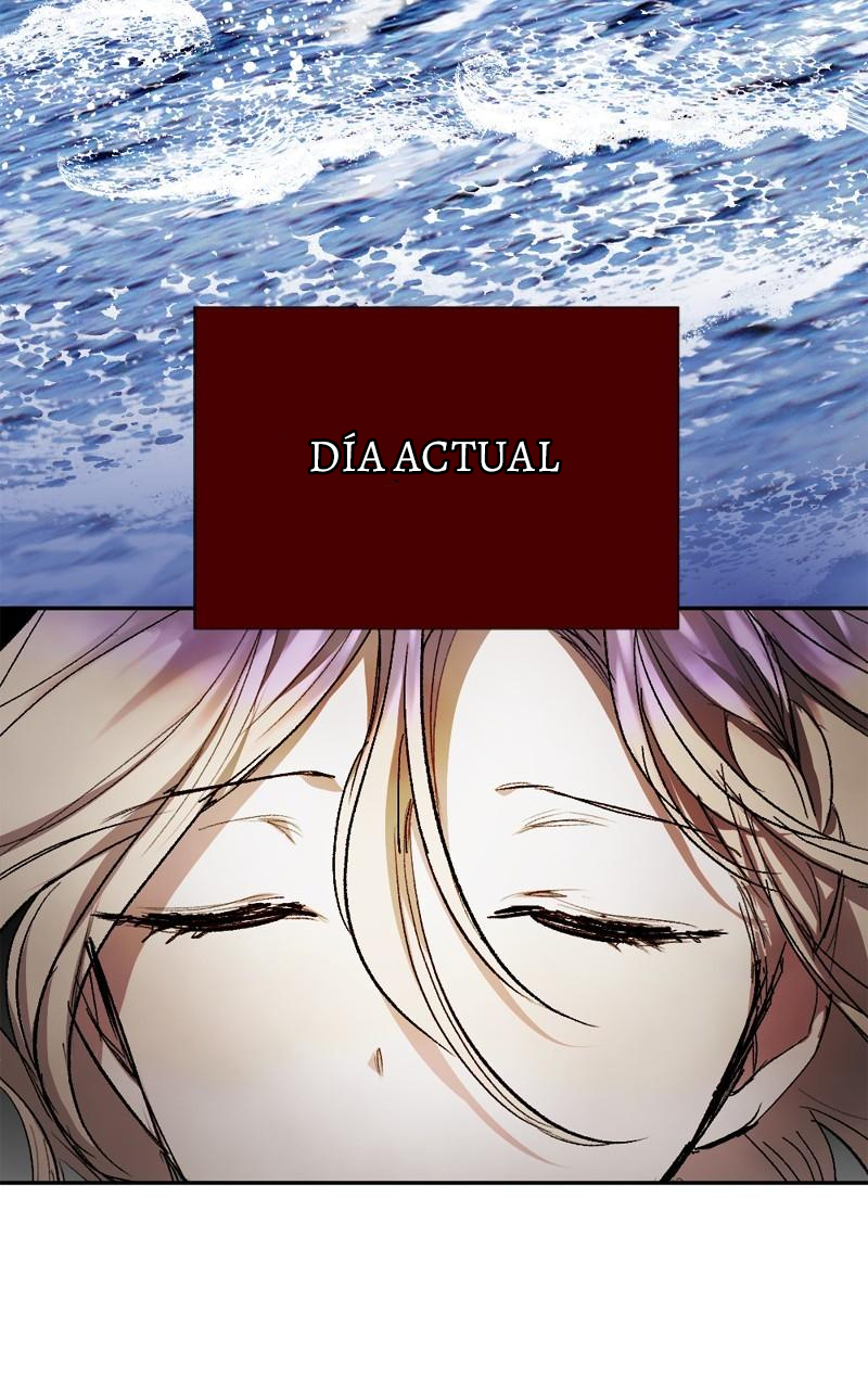 The Dark Lord's Confession Capitulo 117 página 87