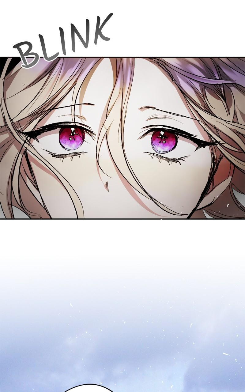 The Dark Lord's Confession Capitulo 117 página 88