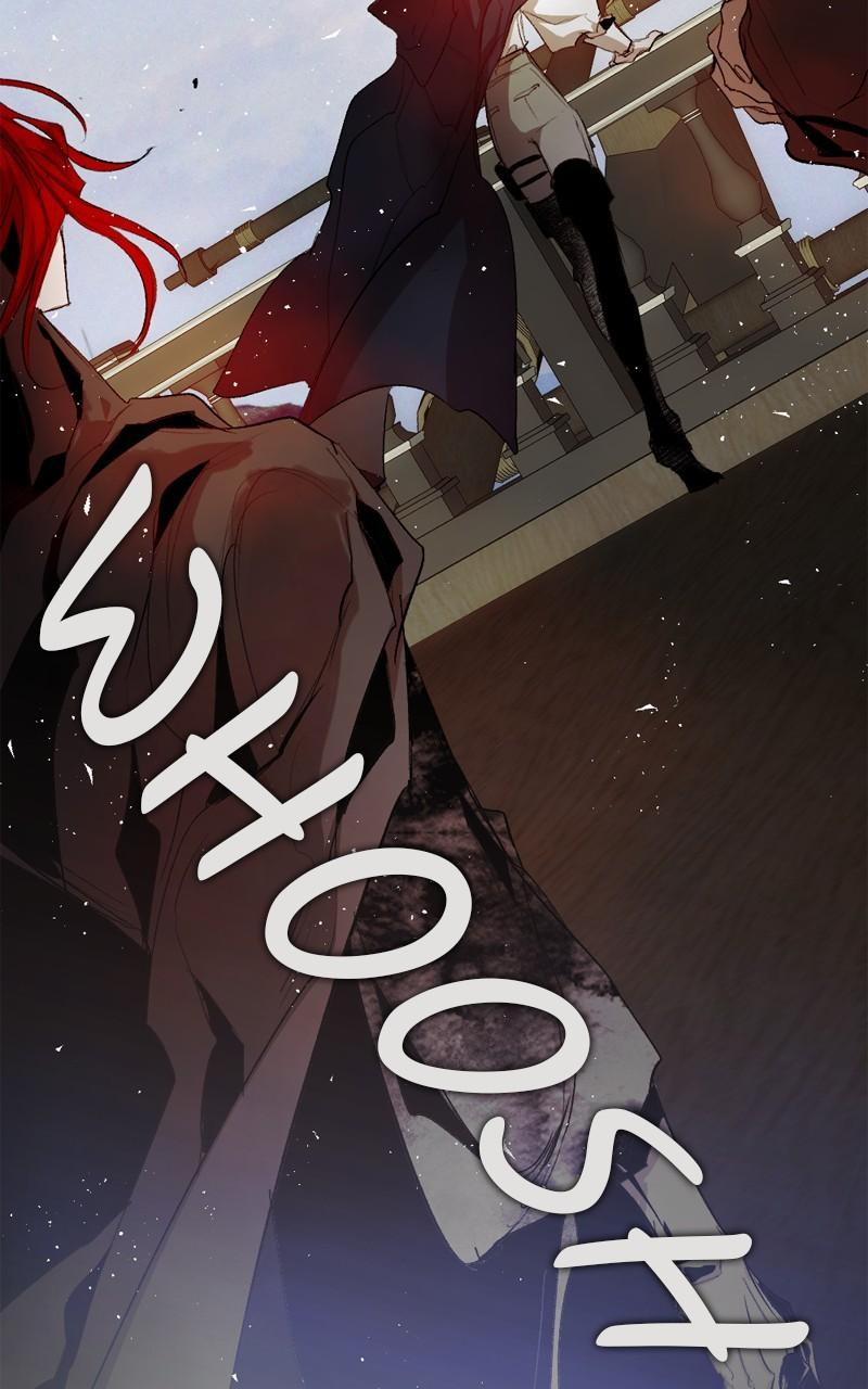 The Dark Lord's Confession Capitulo 117 página 89