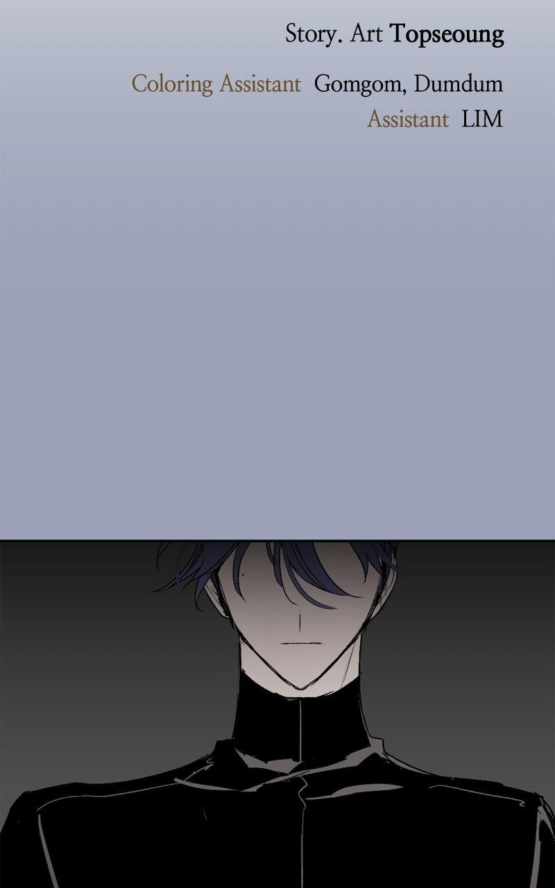 The Dark Lord's Confession Capitulo 117 página 91