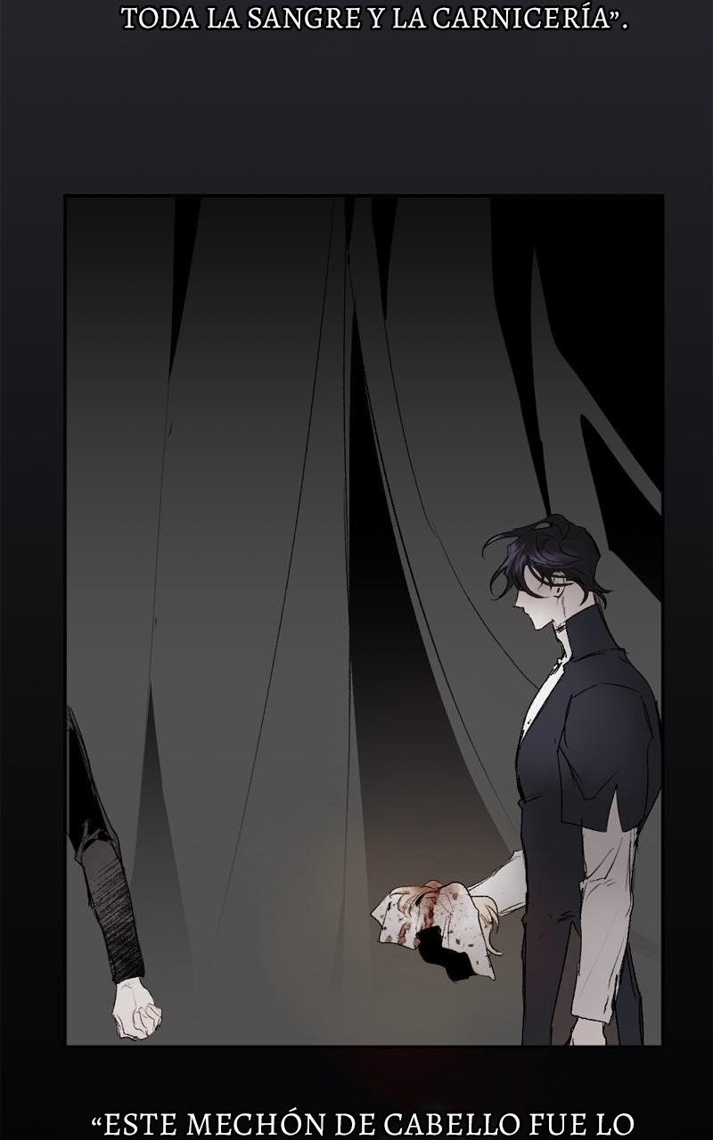 The Dark Lord's Confession Capitulo 117 página 95