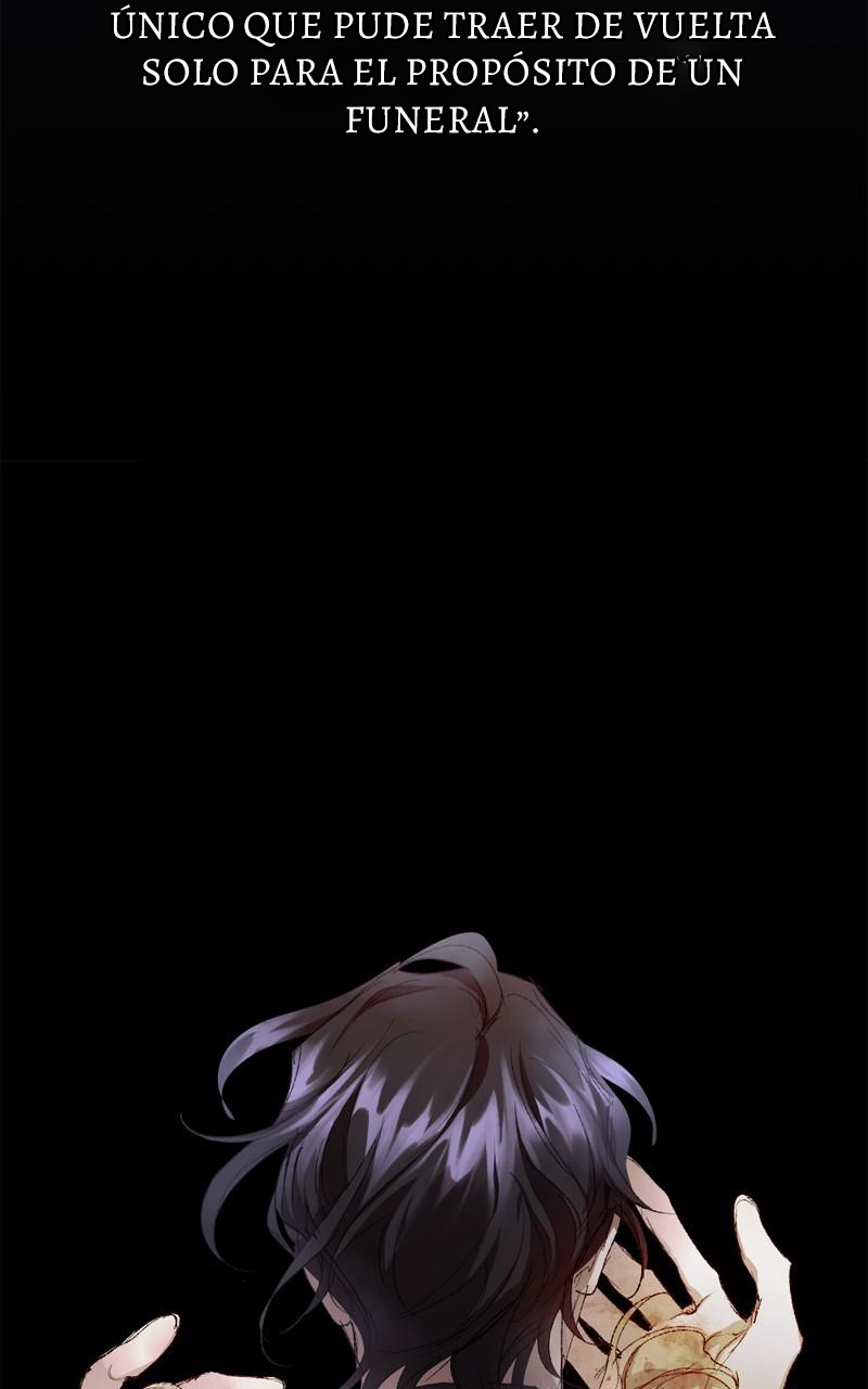 The Dark Lord's Confession Capitulo 117 página 96