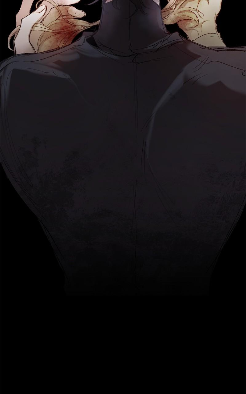The Dark Lord's Confession Capitulo 117 página 97