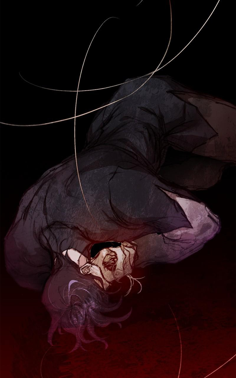 The Dark Lord's Confession Capitulo 117 página 99