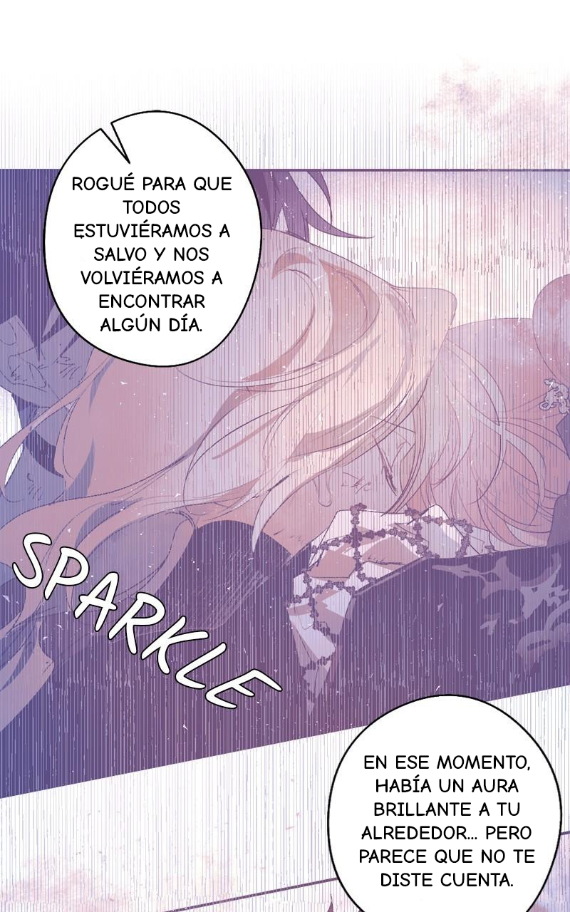The Dark Lord's Confession Capitulo 118 página 12