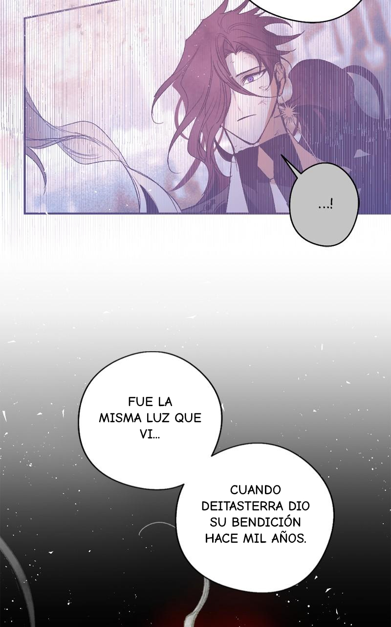 The Dark Lord's Confession Capitulo 118 página 13