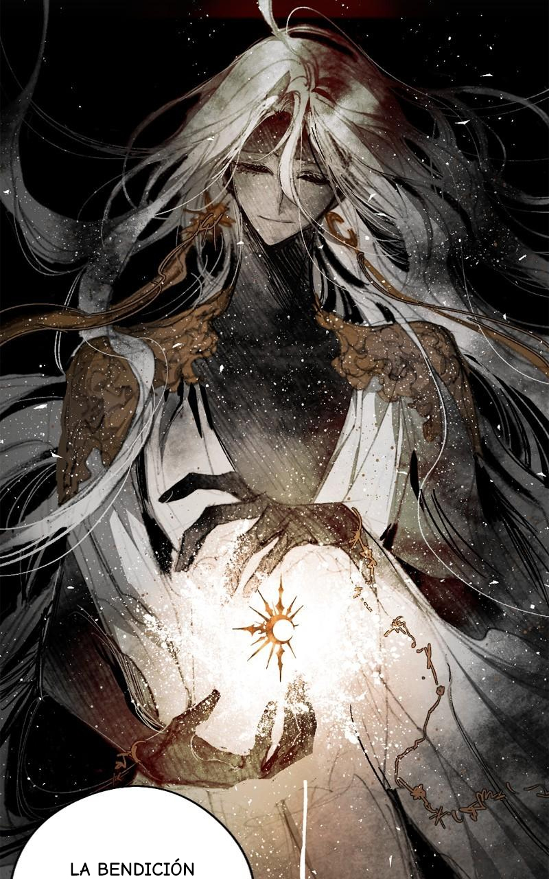 The Dark Lord's Confession Capitulo 118 página 14