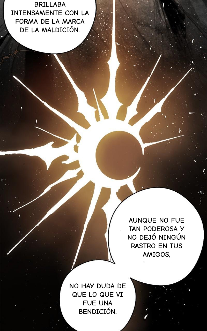 The Dark Lord's Confession Capitulo 118 página 15