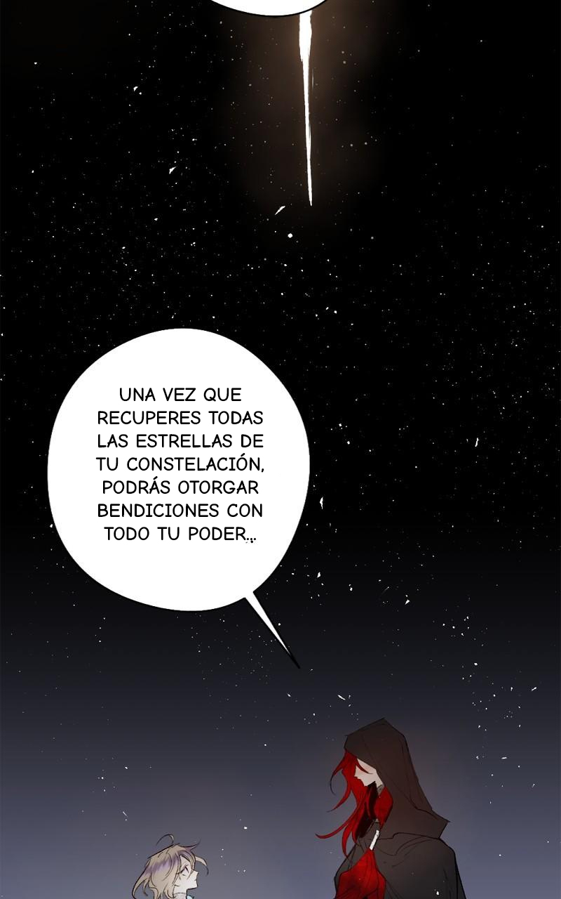 The Dark Lord's Confession Capitulo 118 página 16