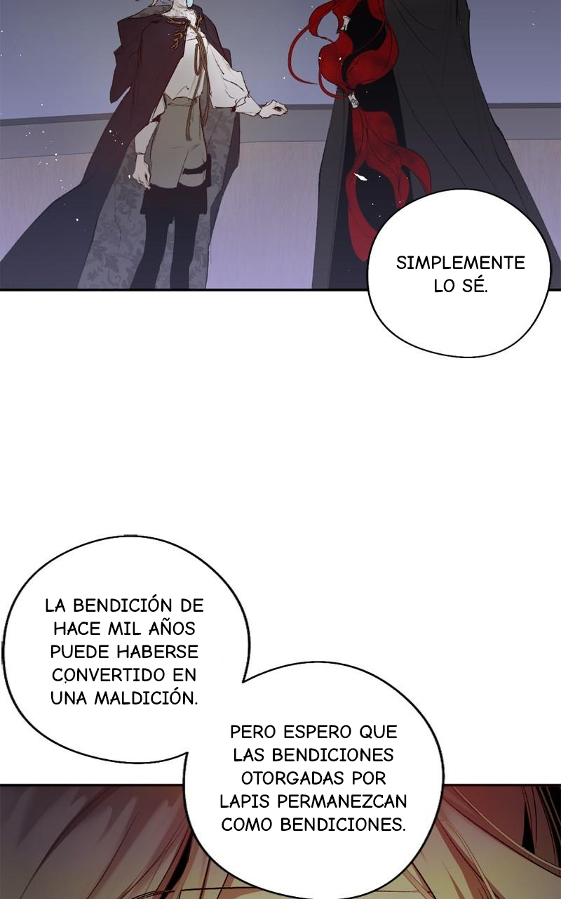 The Dark Lord's Confession Capitulo 118 página 17