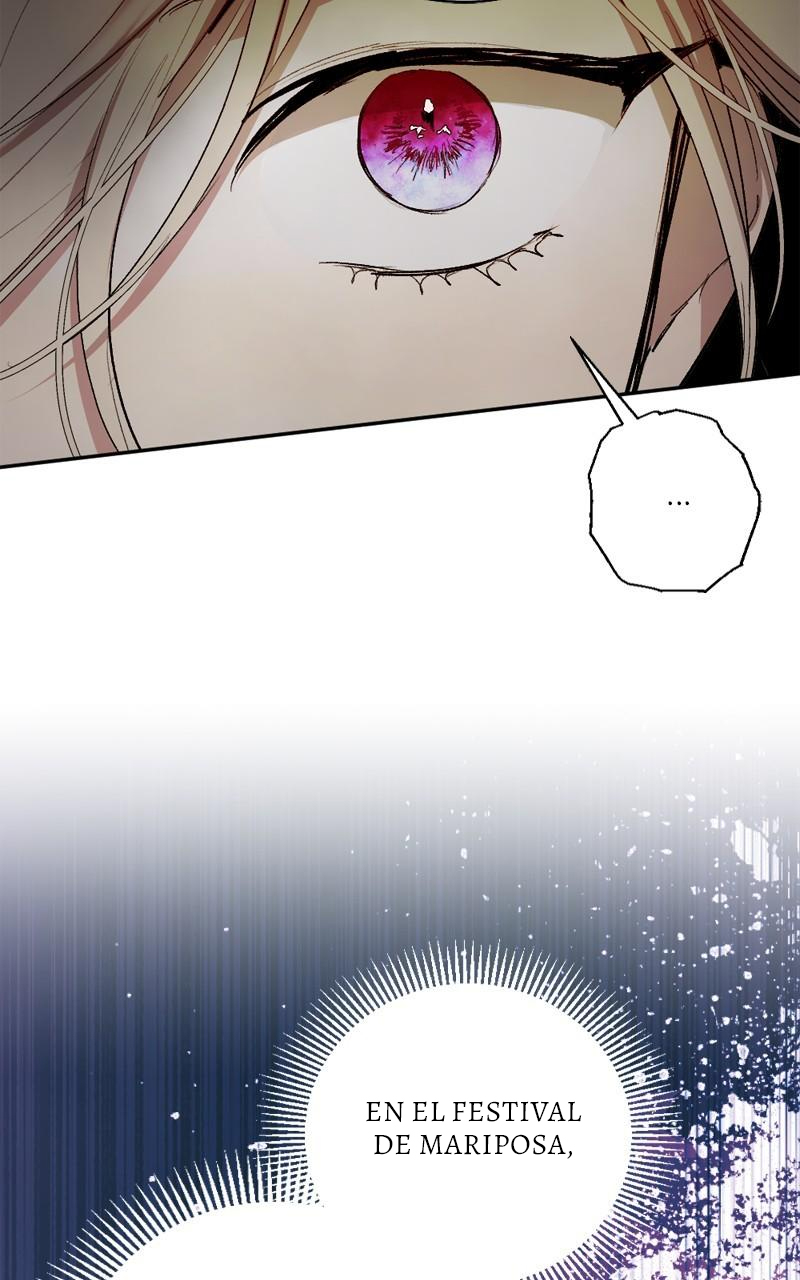 The Dark Lord's Confession Capitulo 118 página 18