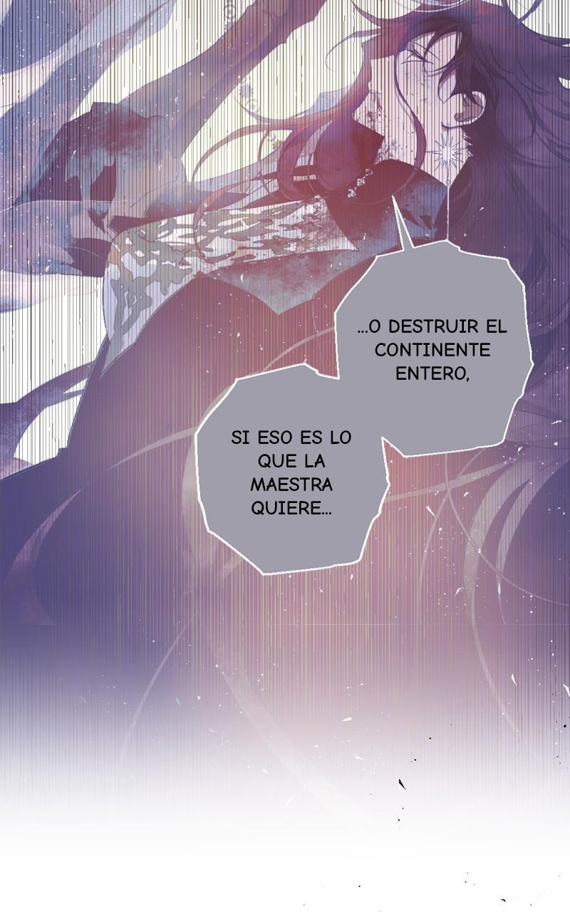 The Dark Lord's Confession Capitulo 118 página 24