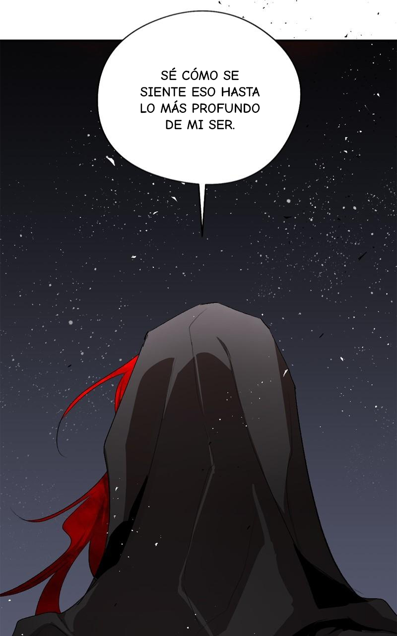 The Dark Lord's Confession Capitulo 118 página 25
