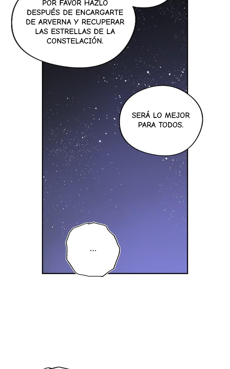 The Dark Lord's Confession Capitulo 118 página 29