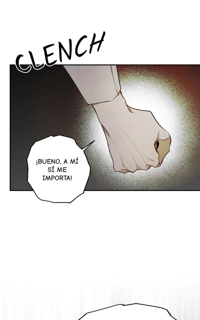 The Dark Lord's Confession Capitulo 118 página 31