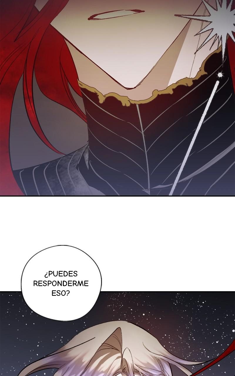 The Dark Lord's Confession Capitulo 118 página 36