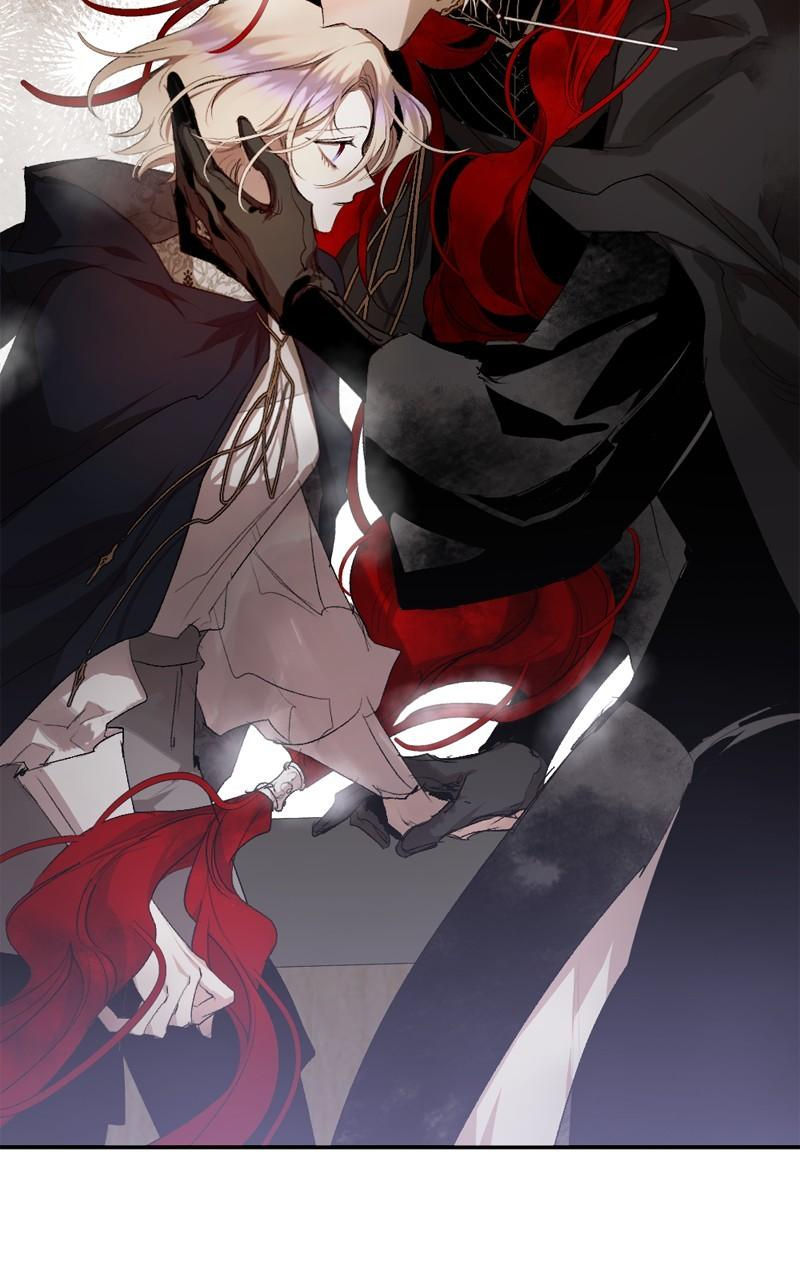 The Dark Lord's Confession Capitulo 118 página 47