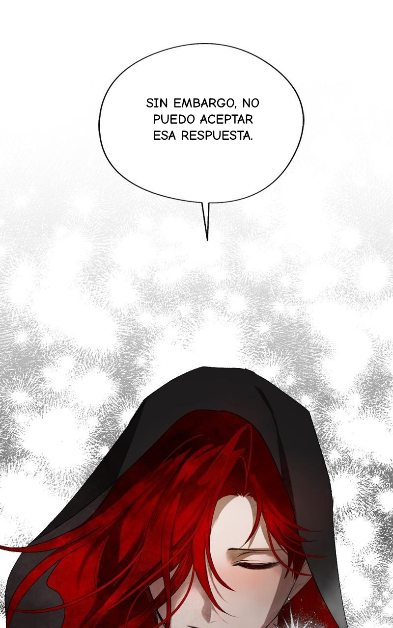 The Dark Lord's Confession Capitulo 118 página 48