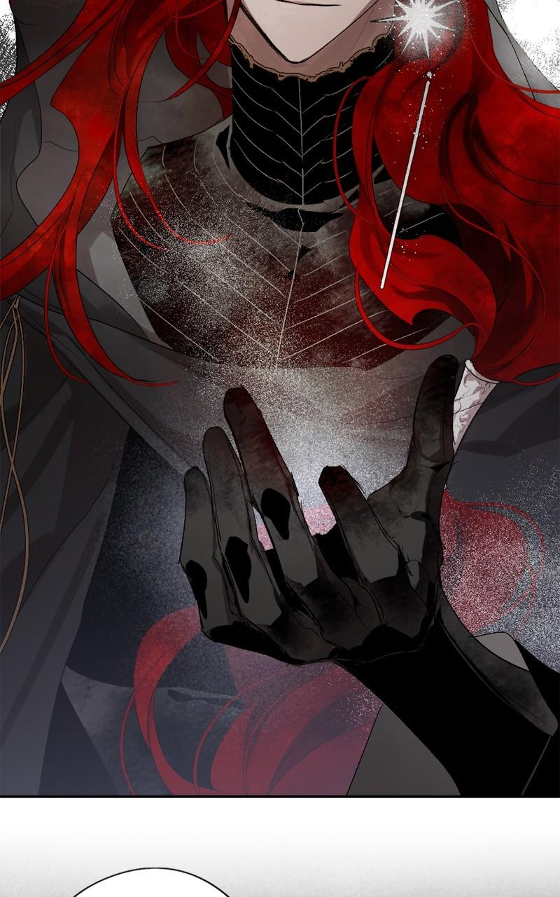 The Dark Lord's Confession Capitulo 118 página 49