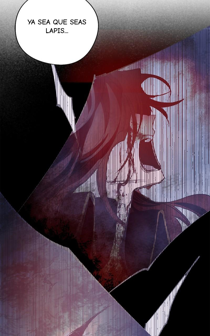 The Dark Lord's Confession Capitulo 118 página 50