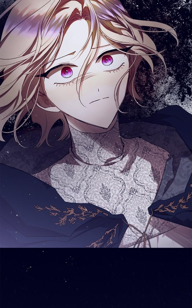 The Dark Lord's Confession Capitulo 118 página 53