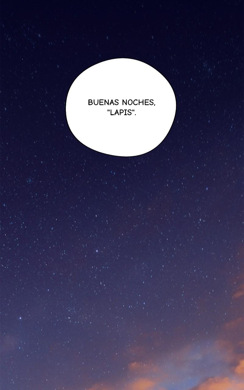 The Dark Lord's Confession Capitulo 118 página 54