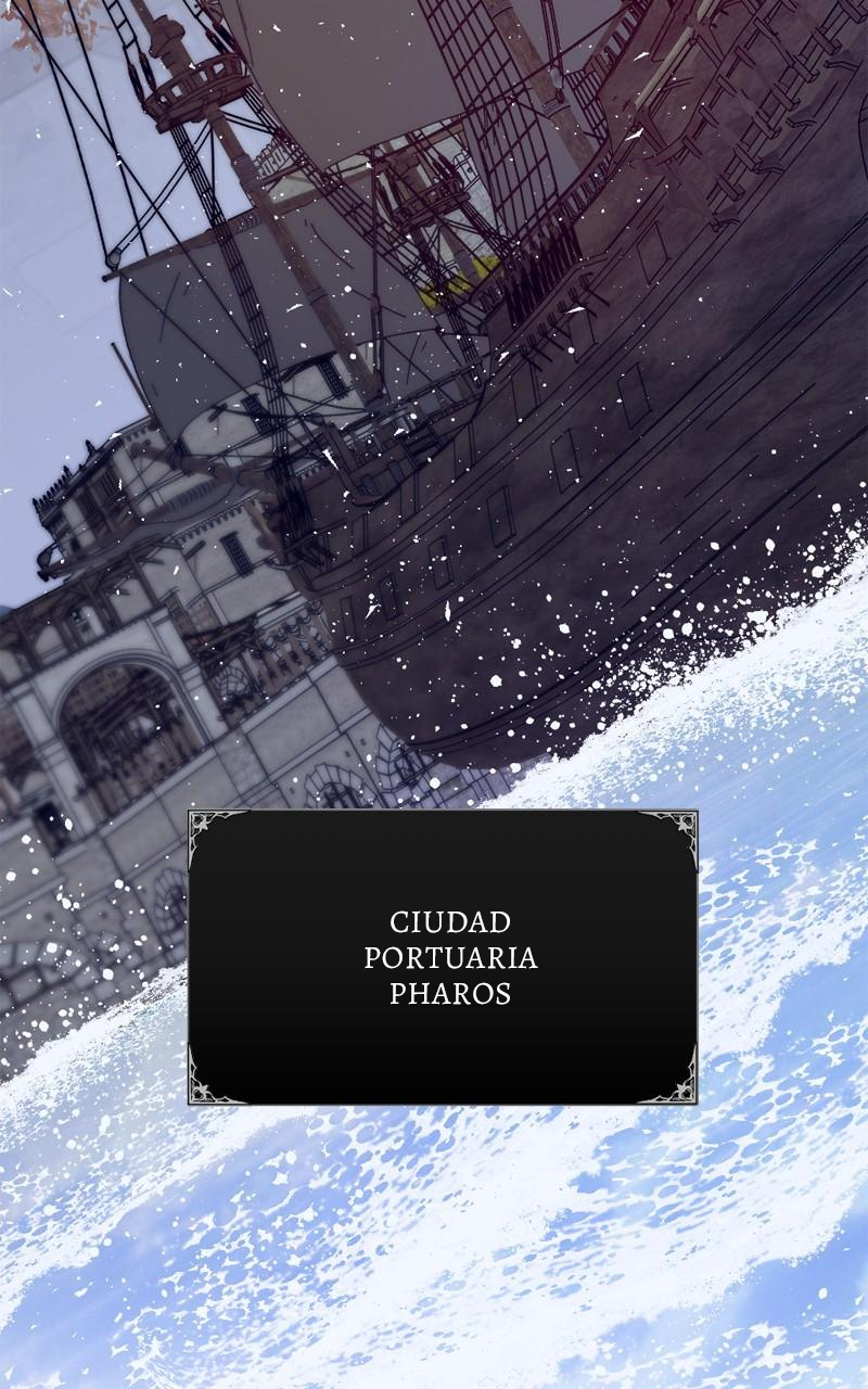 The Dark Lord's Confession Capitulo 118 página 57