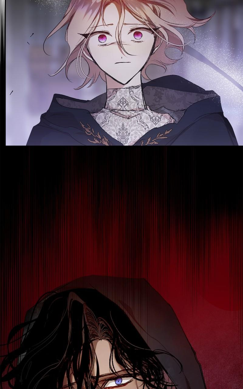 The Dark Lord's Confession Capitulo 118 página 62