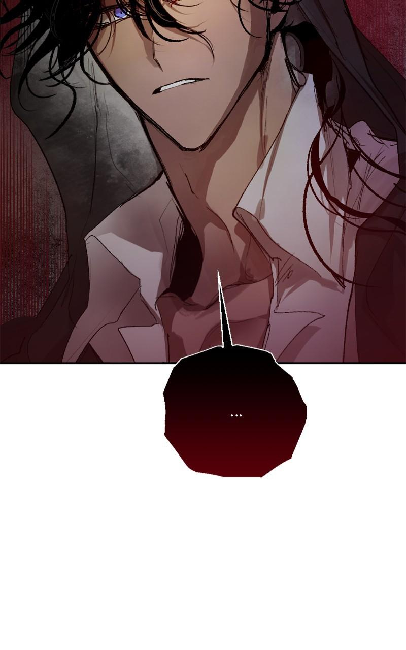 The Dark Lord's Confession Capitulo 118 página 63