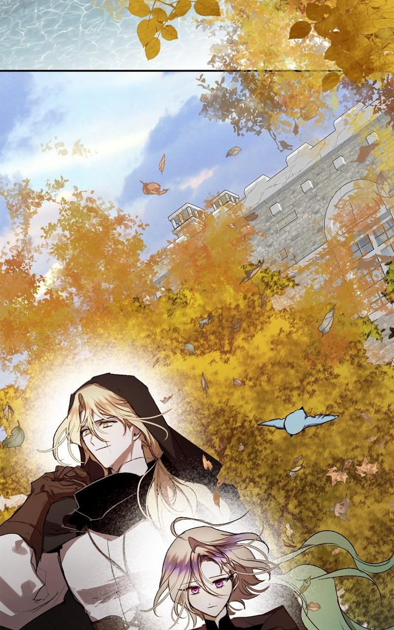 The Dark Lord's Confession Capitulo 118 página 68
