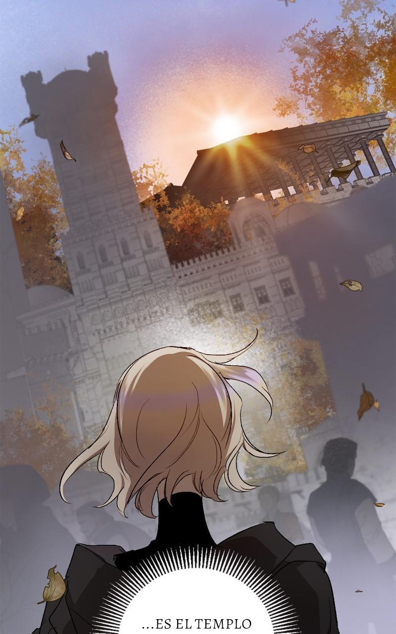 The Dark Lord's Confession Capitulo 118 página 73