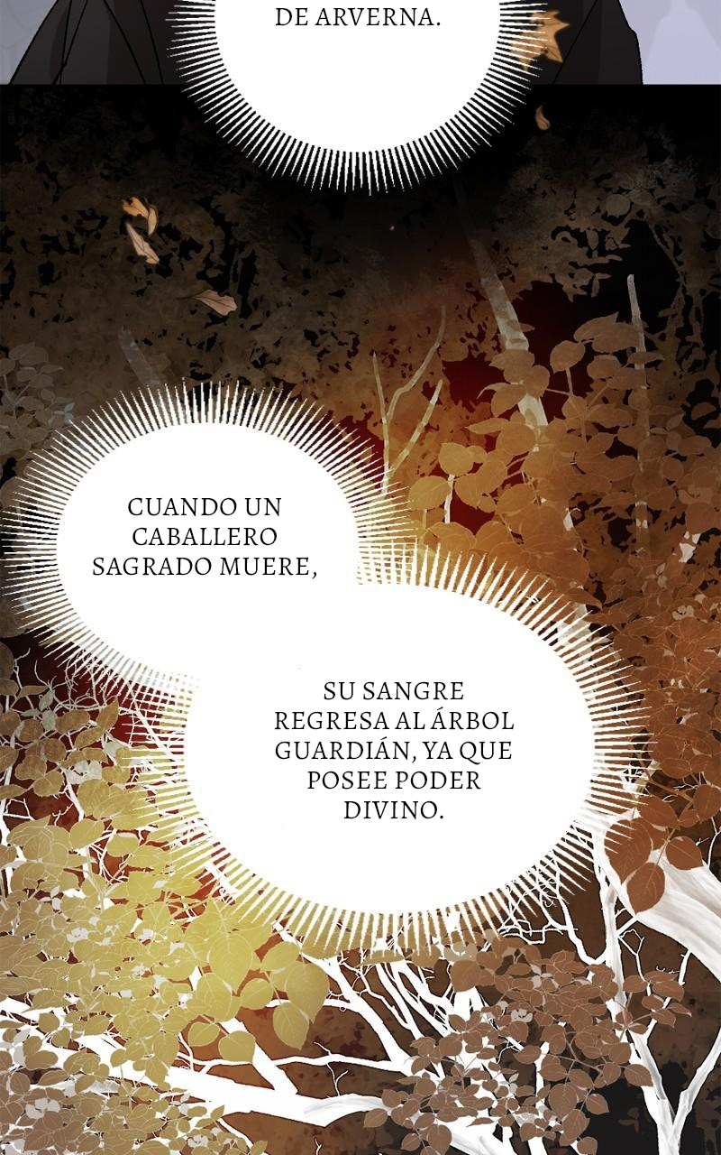 The Dark Lord's Confession Capitulo 118 página 74