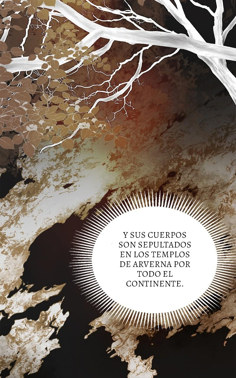 The Dark Lord's Confession Capitulo 118 página 75