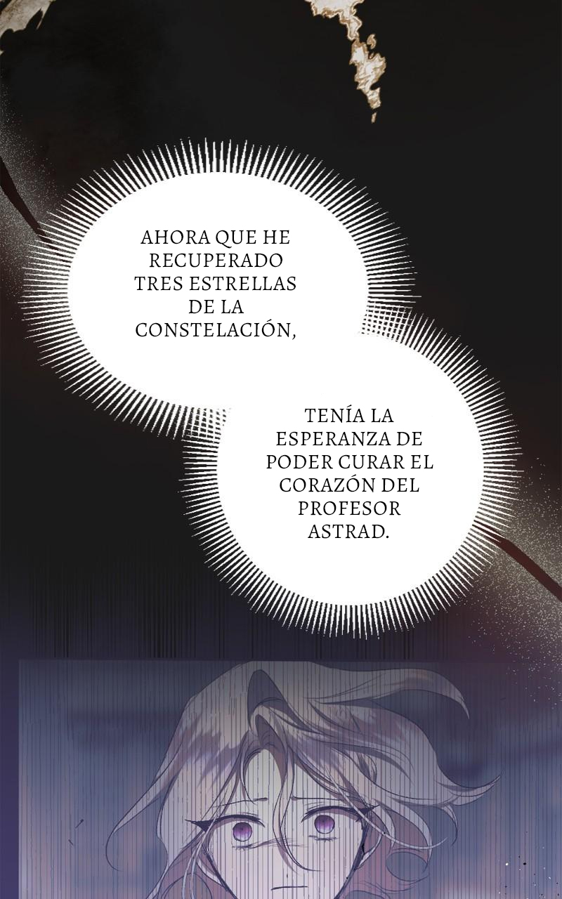 The Dark Lord's Confession Capitulo 118 página 76