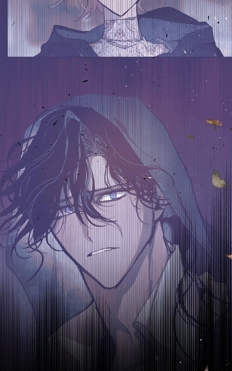 The Dark Lord's Confession Capitulo 118 página 77