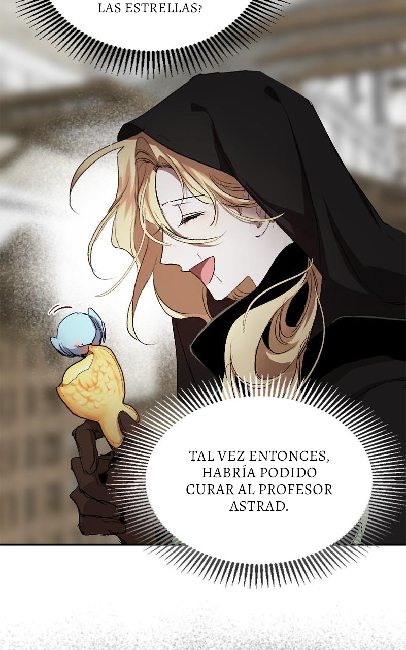 The Dark Lord's Confession Capitulo 118 página 79