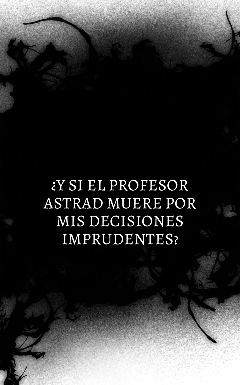 The Dark Lord's Confession Capitulo 118 página 80
