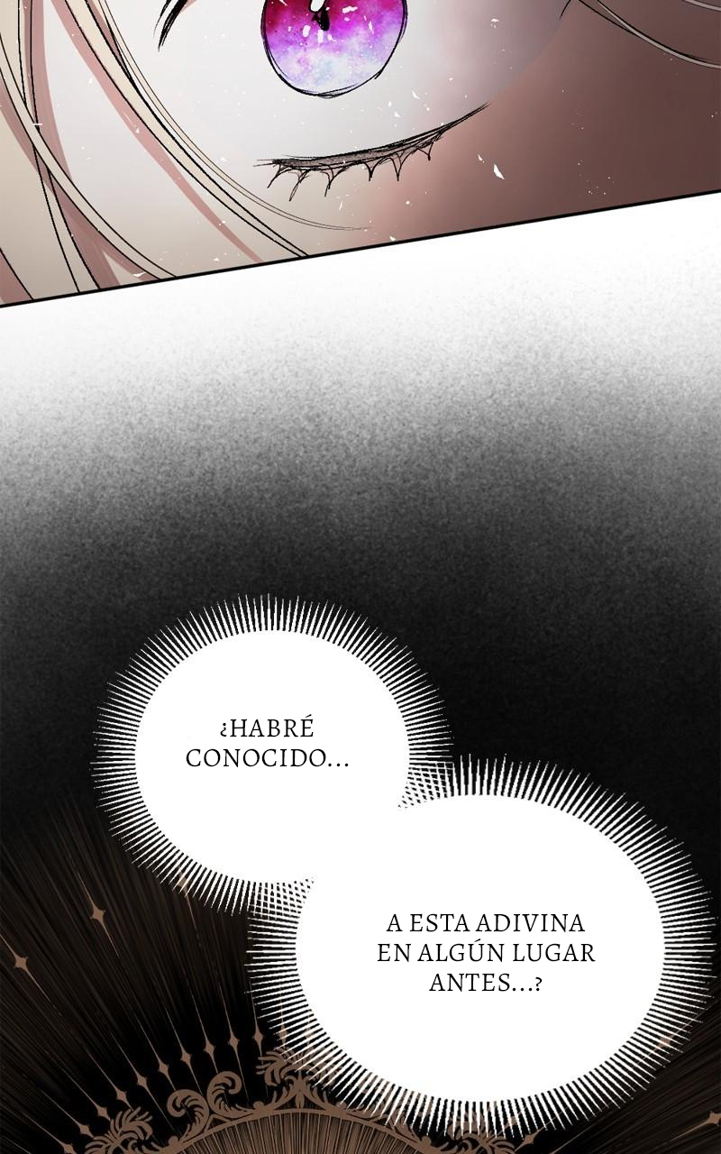 The Dark Lord's Confession Capitulo 118 página 88