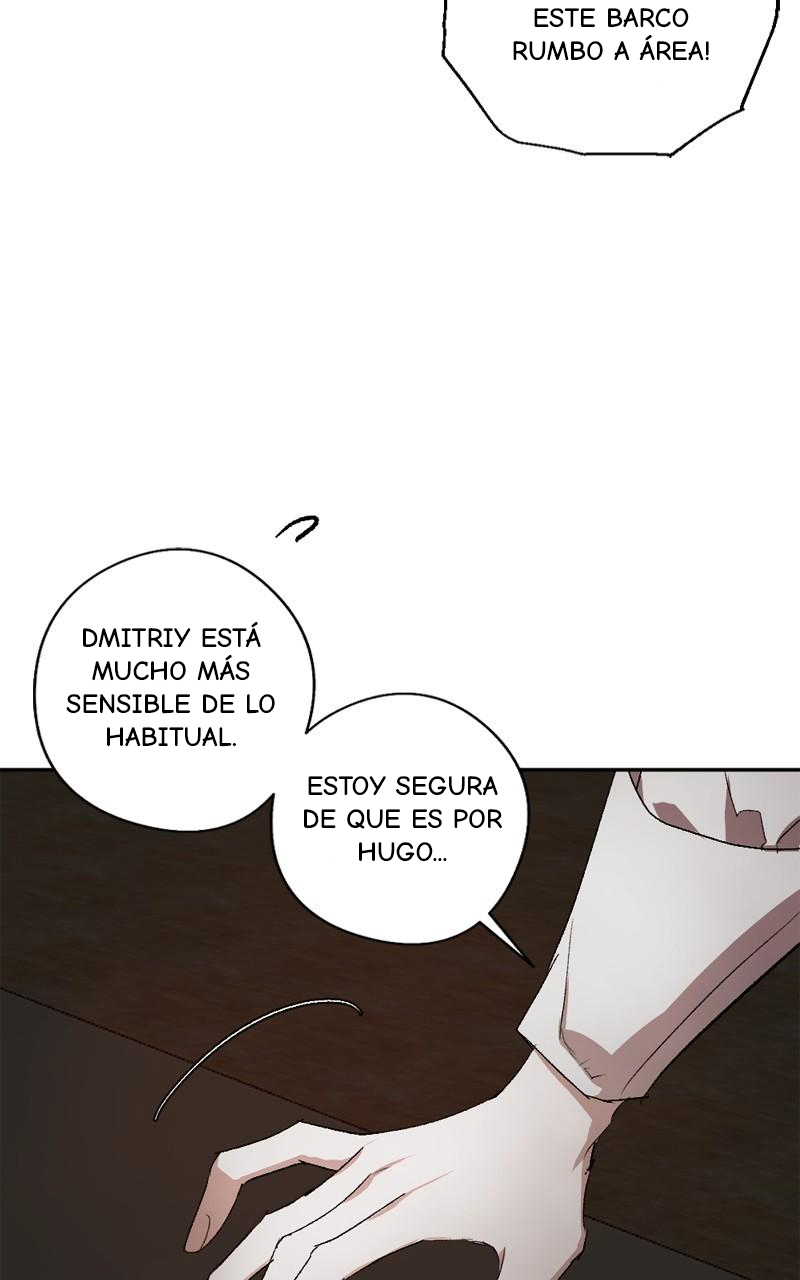 The Dark Lord's Confession Capitulo 118 página 9