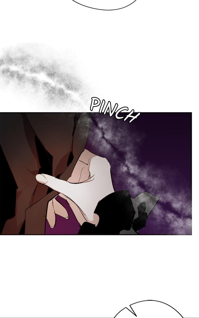 The Dark Lord's Confession Capitulo 119 página 18