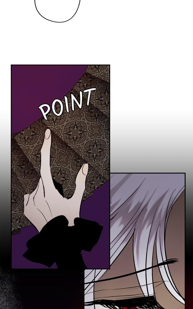 The Dark Lord's Confession Capitulo 119 página 20