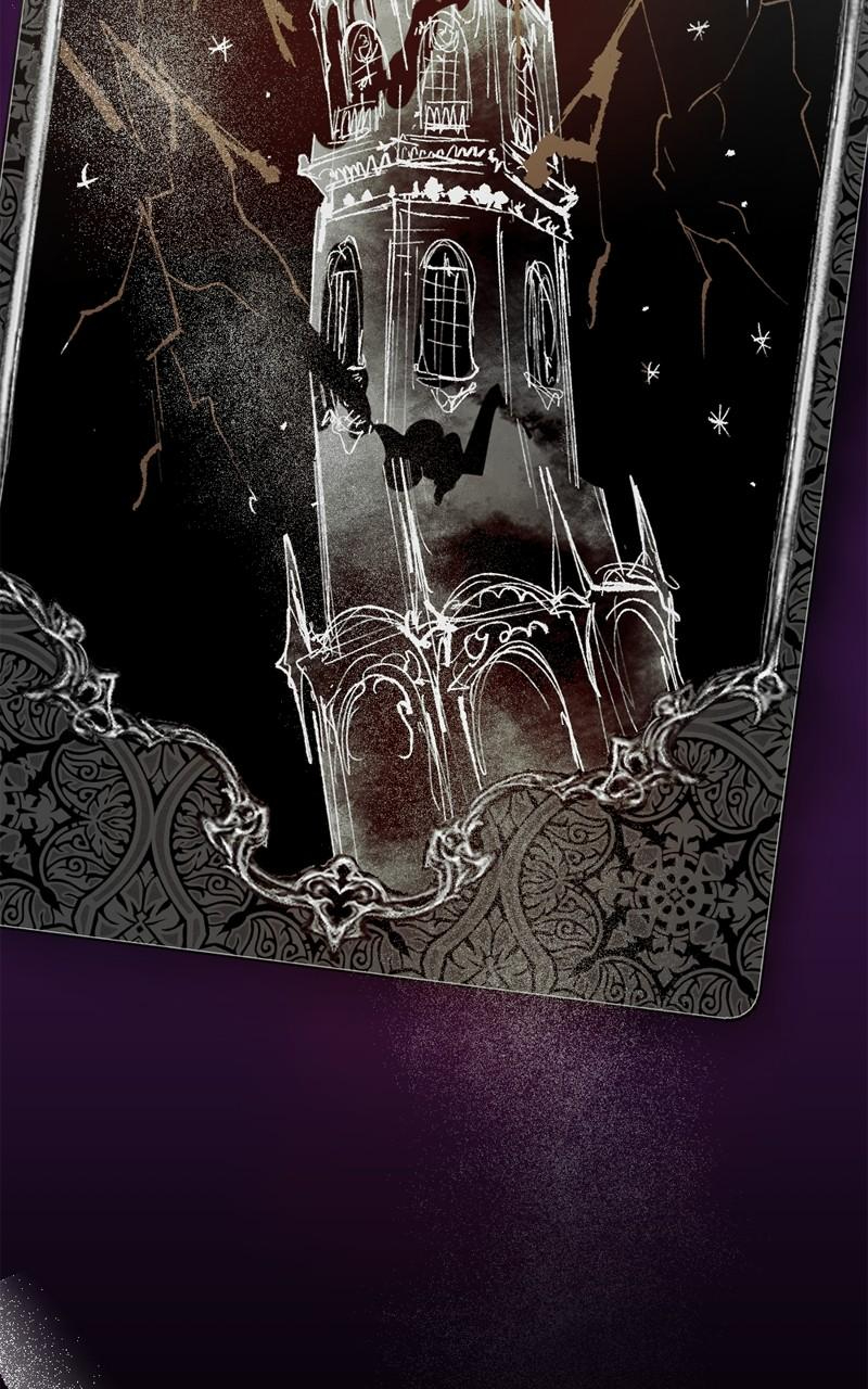 The Dark Lord's Confession Capitulo 119 página 24