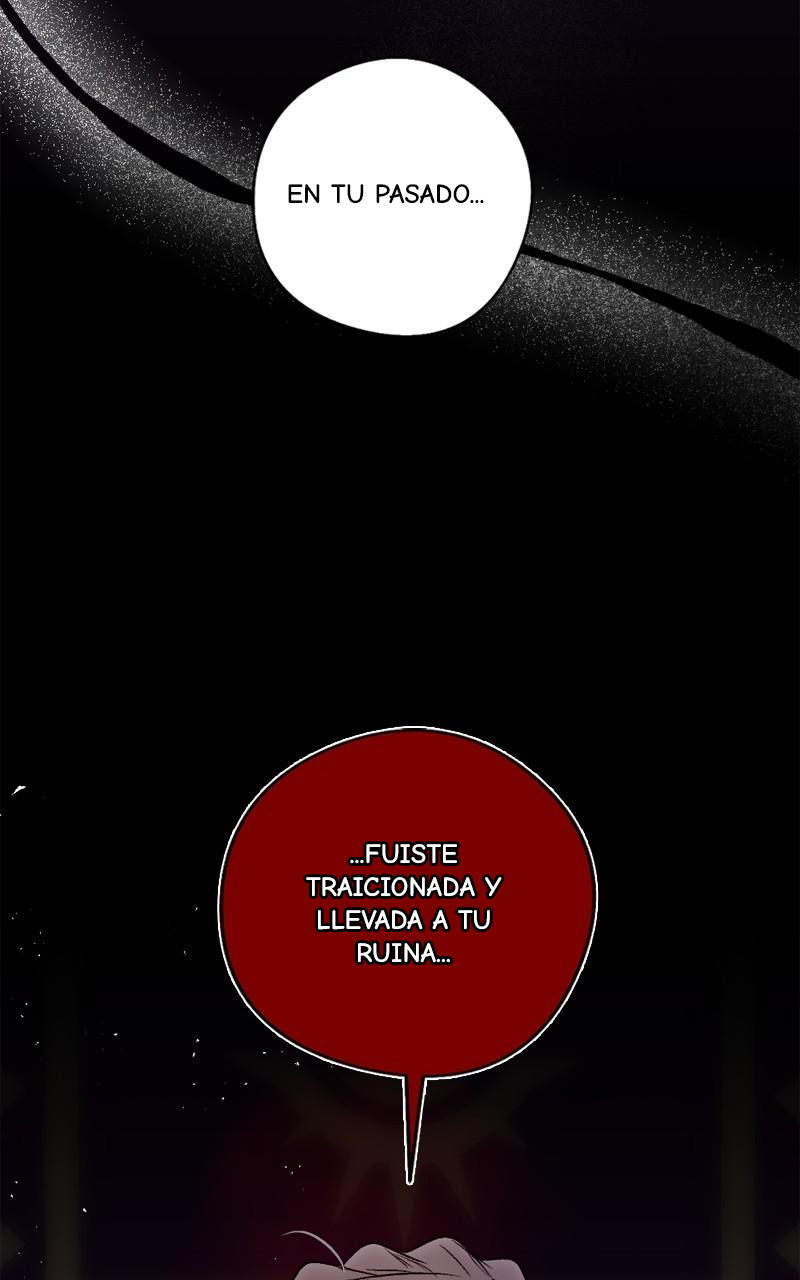The Dark Lord's Confession Capitulo 119 página 25