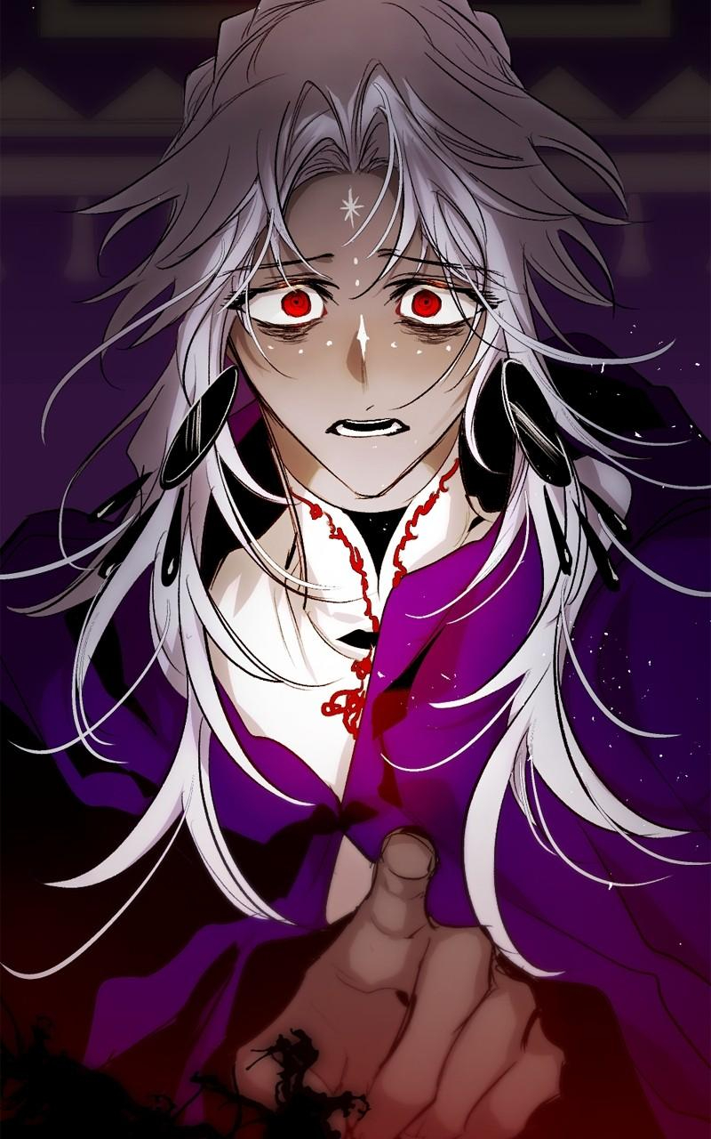 The Dark Lord's Confession Capitulo 119 página 26