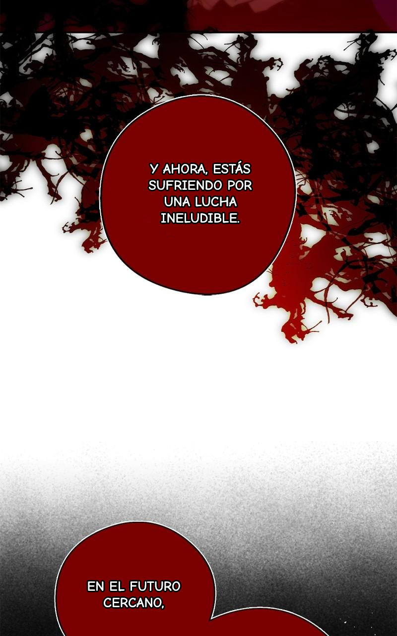 The Dark Lord's Confession Capitulo 119 página 27