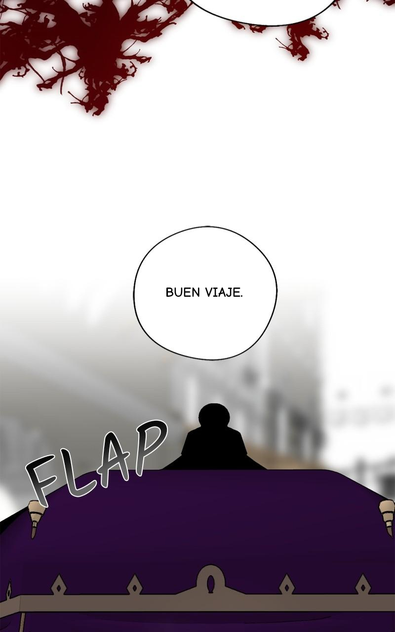The Dark Lord's Confession Capitulo 119 página 29
