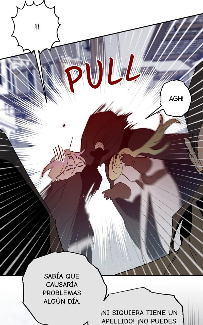 The Dark Lord's Confession Capitulo 119 página 34