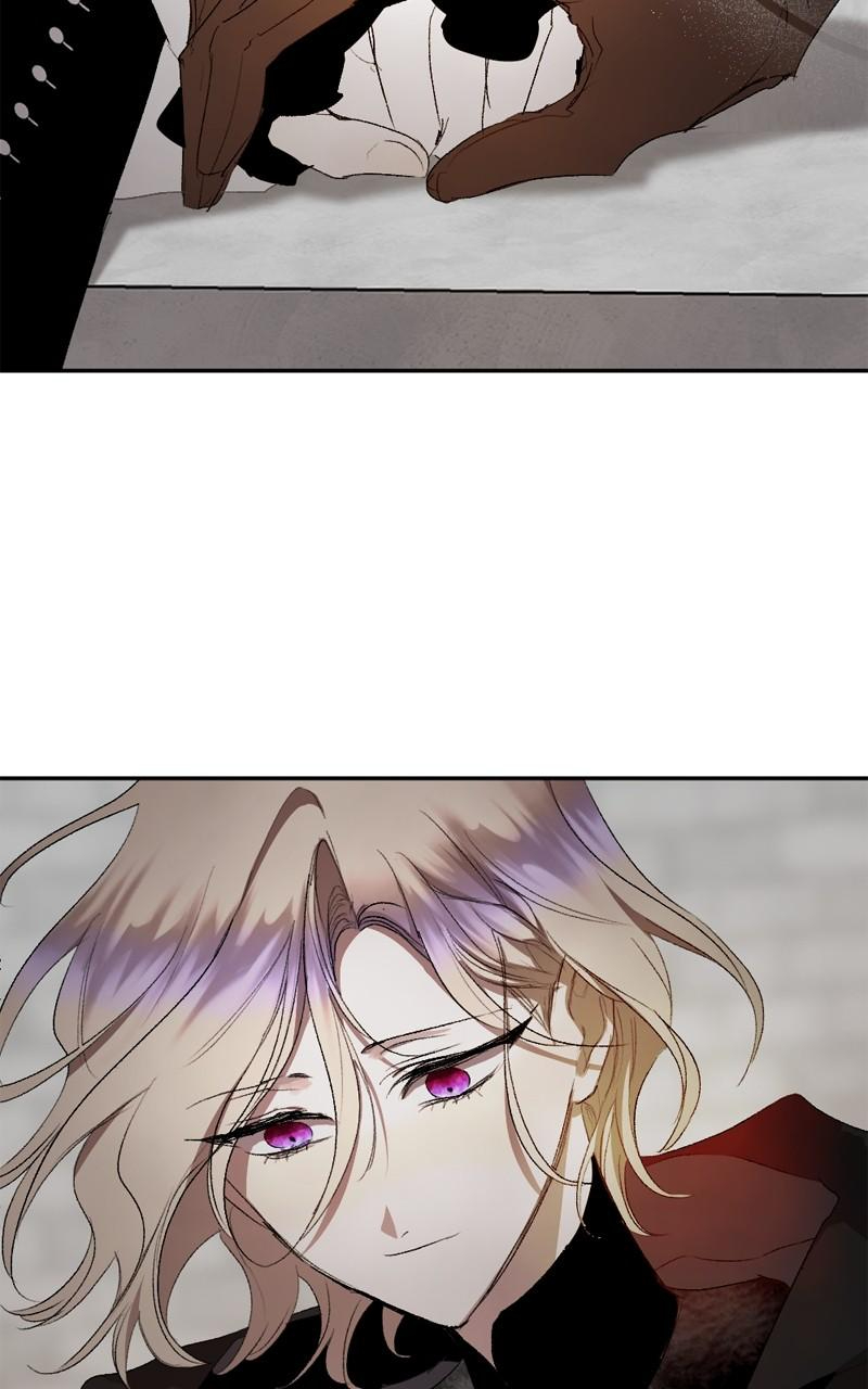 The Dark Lord's Confession Capitulo 119 página 59